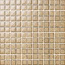 ACA021 Kayo Square Sand Matt Mosaic 22.5mm - Swatch.jpg