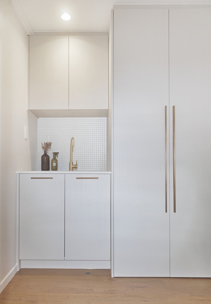 ACA020 Kayo Square White Matt Mosaic 22.5mm - Laundry 1.jpg