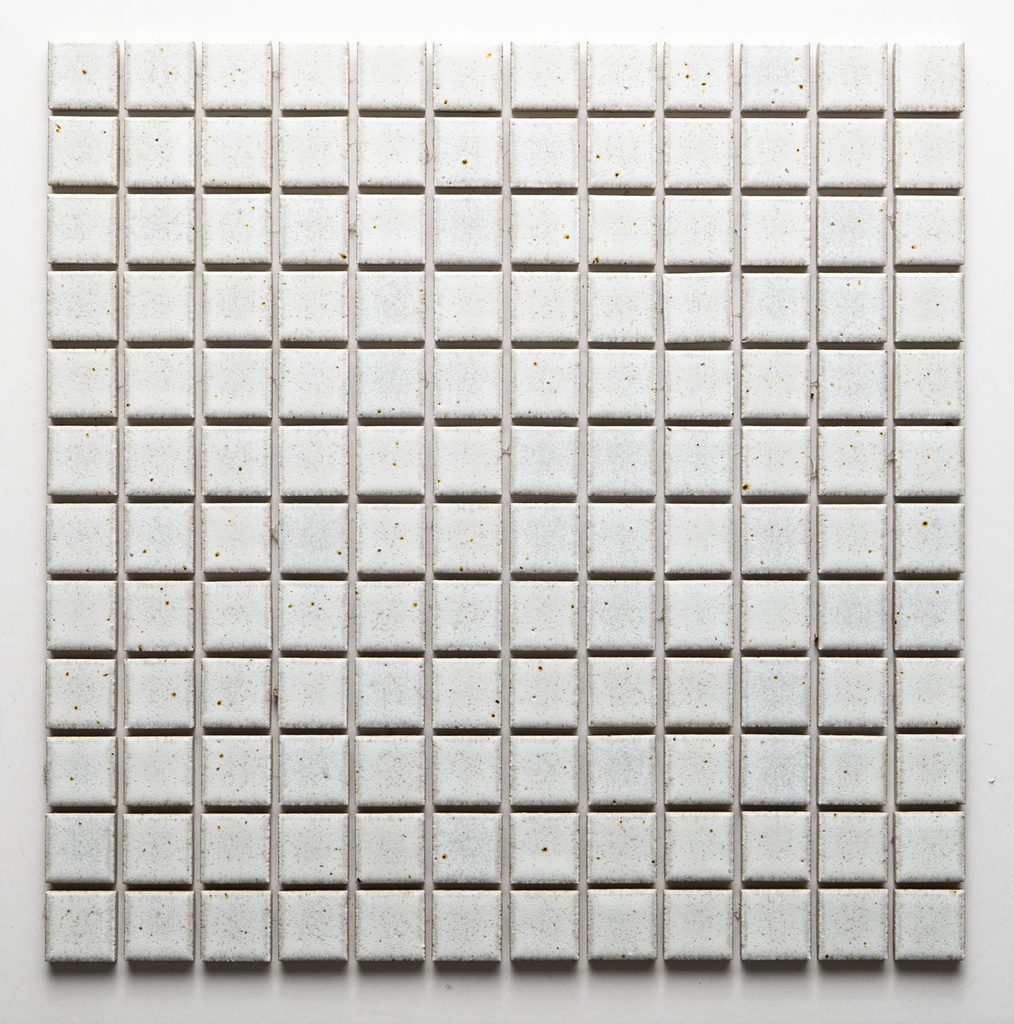 ACA020 Kayo Square White Matt Mosaic 22.5mm - Swatch 3.jpg