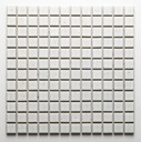 ACA020 Kayo Square White Matt Mosaic 22.5mm - Swatch 3.jpg