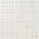 ACA020 Kayo Square White Matt Mosaic 22.5mm - Swatch.jpg