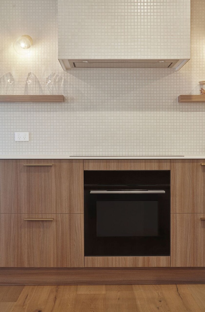 ACA020 Kayo Square White Matt Mosaic 22.5mm - Kitchen 2.jpg