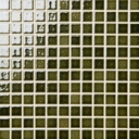 ACA022 Kayo Square Olive Gloss Mosaic 22.5mm - Swatch.jpg