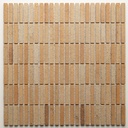 ACA037 Kreuz Terracotta Matt Finger Mosaic 10x48mm - Swatch 1.jpg
