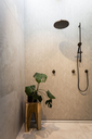 Design Builders Showhome - Full Data Stack - Bathroom 3.webp