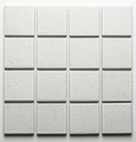 ACA029 Minokoyo White Matt Mosaic 69x69 - Swatch 1.jpg