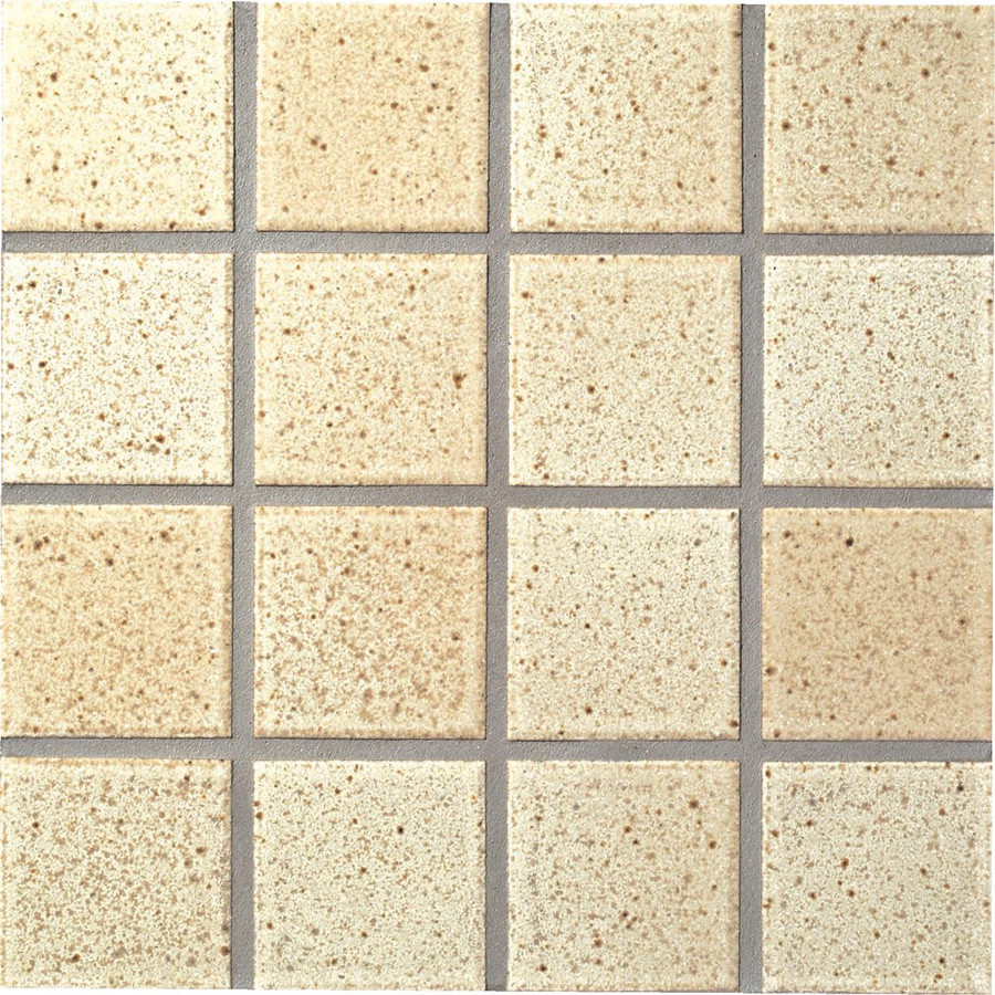 ACA030 Minokoyo Pepper Matt Mosaic 69x69 - Swatch 1.jpg