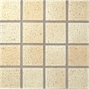 ACA030 Minokoyo Pepper Matt Mosaic 69x69 - Swatch 1.jpg