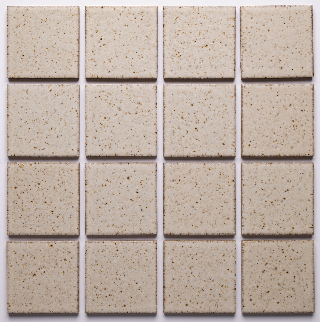 ACA030 Minokoyo Pepper Matt Mosaic 69x69 - Swatch 2.jpg