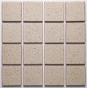 ACA030 Minokoyo Pepper Matt Mosaic 69x69 - Swatch 2.jpg
