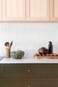 ACA029 Minokoyo White Matt Mosaic 69x69 - Kitchen 3.jpg
