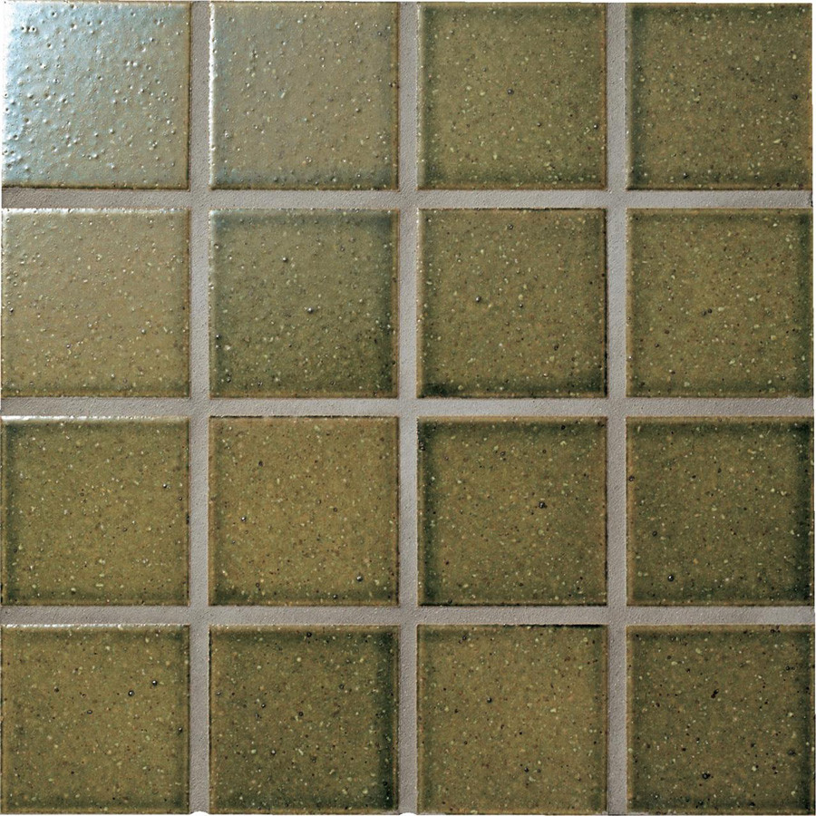 ACA031 Minokoyo Olive Gloss Mosaic 69x69 - Swatch 1.jpg