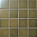 ACA031 Minokoyo Olive Gloss Mosaic 69x69 - Swatch 1.jpg