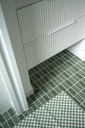ACA039 Pasture Green Matt Mosaic 45x95mm - Bathroom 1.jpg