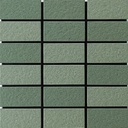 ACA039 Pasture Green Matt Mosaic 45x95mm - Swatch 1.jpg
