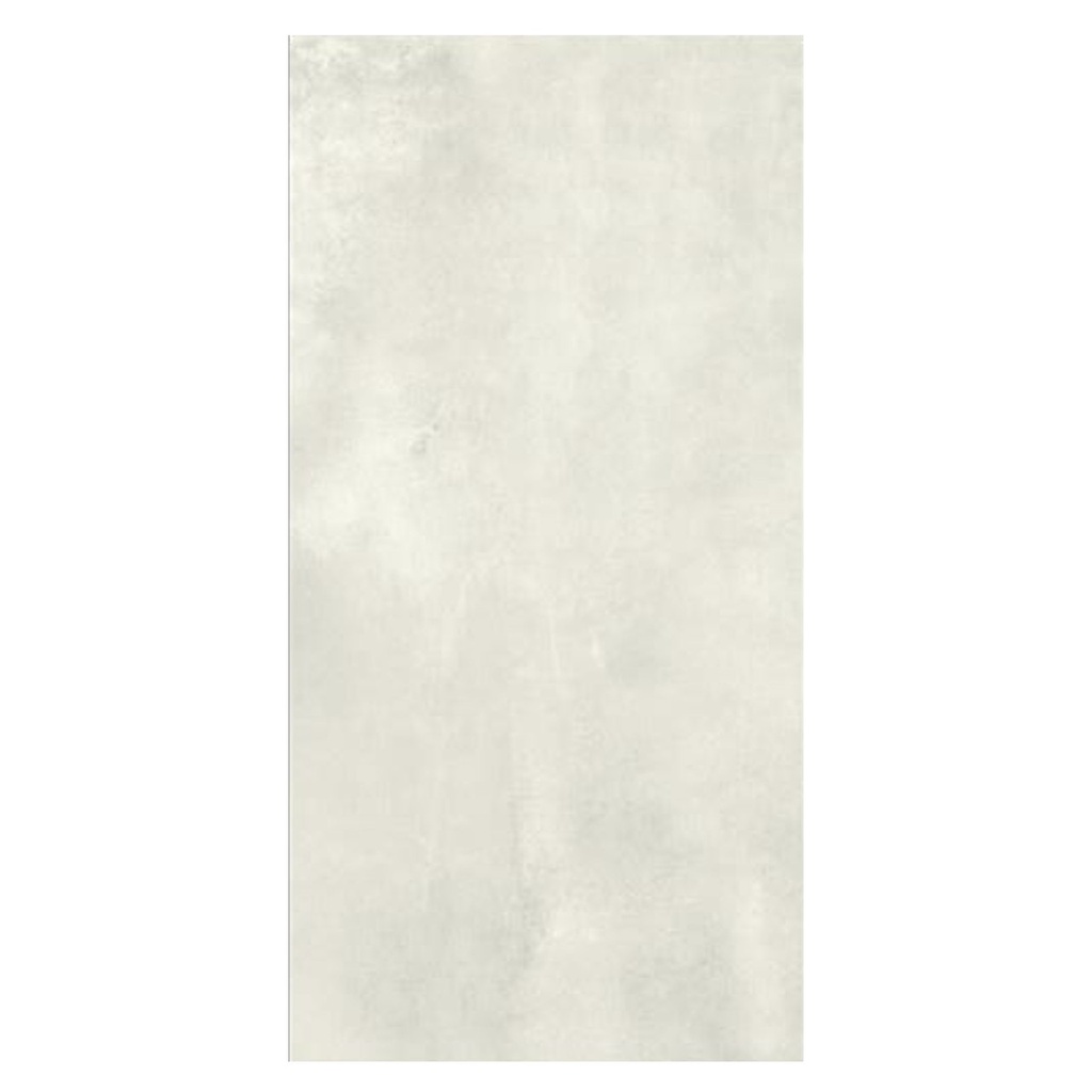 MT1868 Vogue White Matt 60x120 - - Swatch 1.jpg