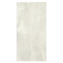 MT1868 Vogue White Matt 60x120 - - Swatch 1.jpg