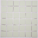 ACA065 Plimepaplika Pastel Green Matt Mosaic 45 - Swatch 1.png