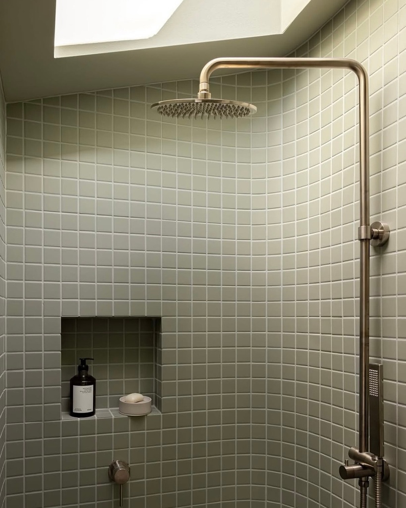 ACA066 Plimepaplika Sage Green Matt 45 - Bathroom 2.jpg