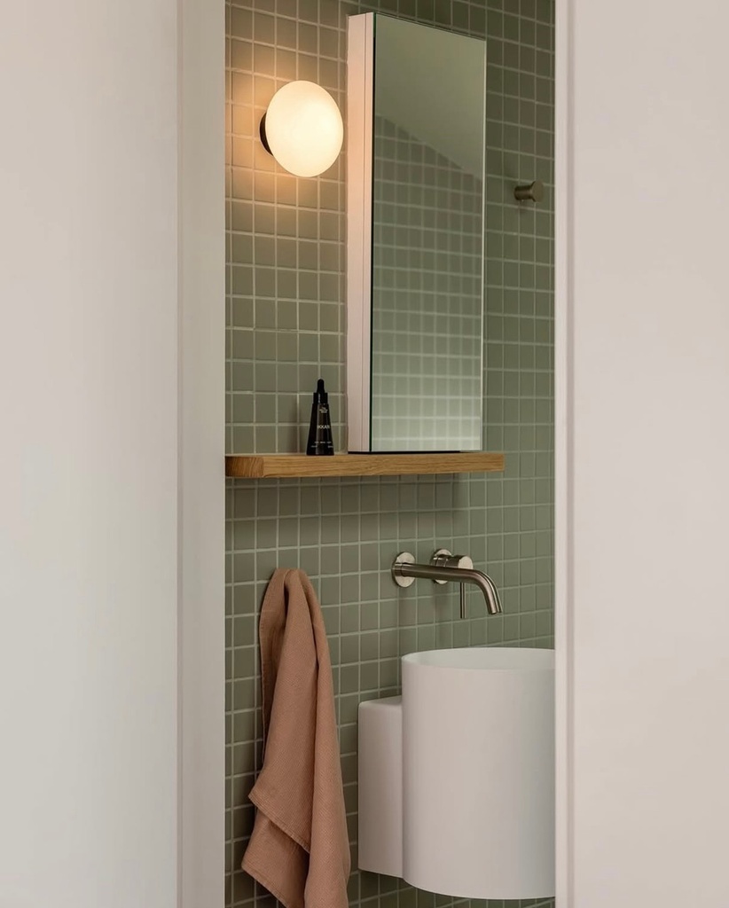 ACA066 Plimepaplika Sage Green Matt 45 - Bathroom 3.jpg