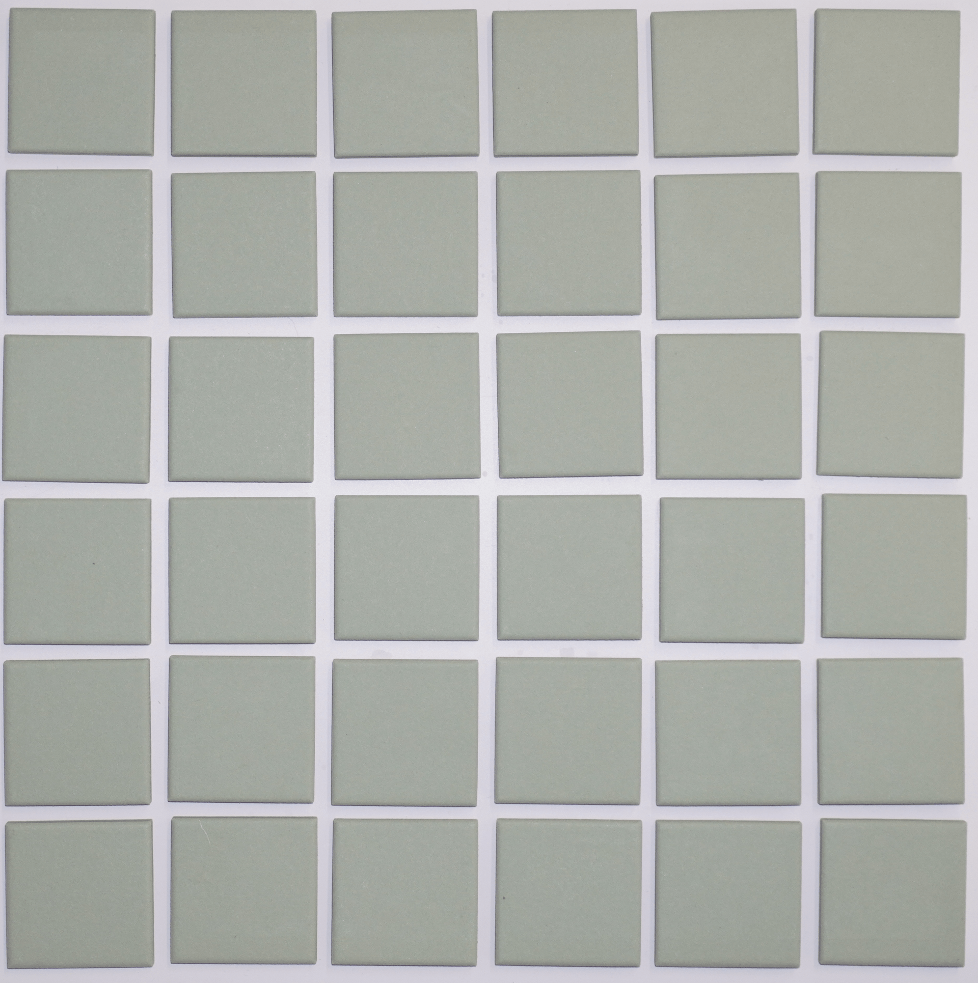 ACA066 Plimepaplika Sage Green Matt 45 - Swatch 1.webp