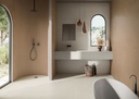 ITA364 Terre Bianco Matt 60 - Bathroom .jpg