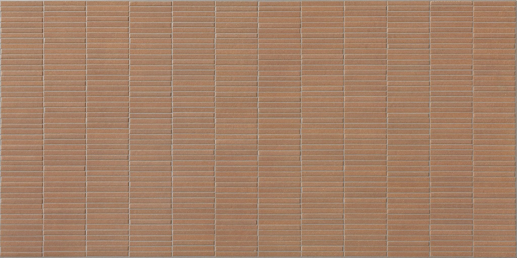 ITA367 Terre Cotto Mini Decor 60x120 - Swatch 1.jpg
