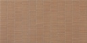 ITA367 Terre Cotto Mini Decor 60x120 - Swatch 1.jpg