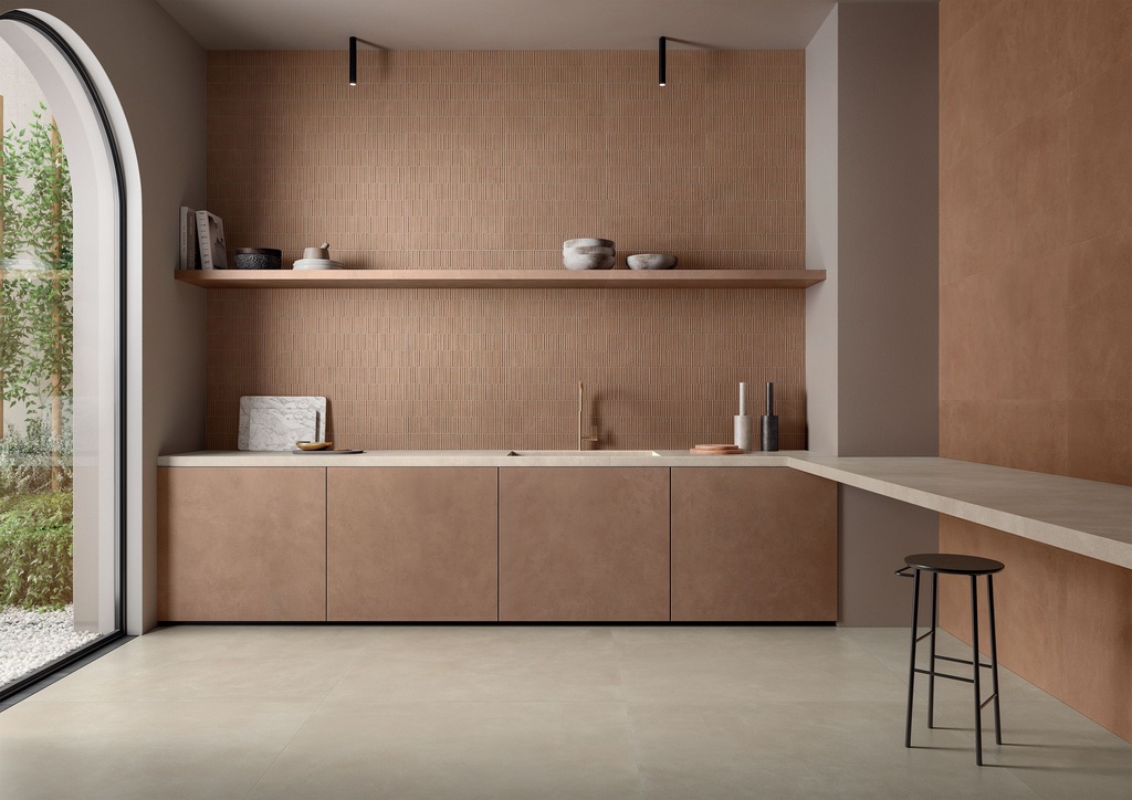 ITA367 Terre Cotto Mini Decor 60x120 - Kitchen 2 -.jpg