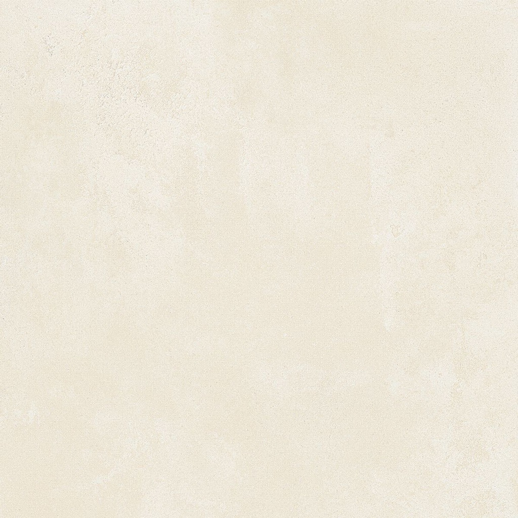 ITA364  - Terre Bianco Matt 60 - Swatch.jpeg