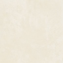 ITA364  - Terre Bianco Matt 60 - Swatch.jpeg