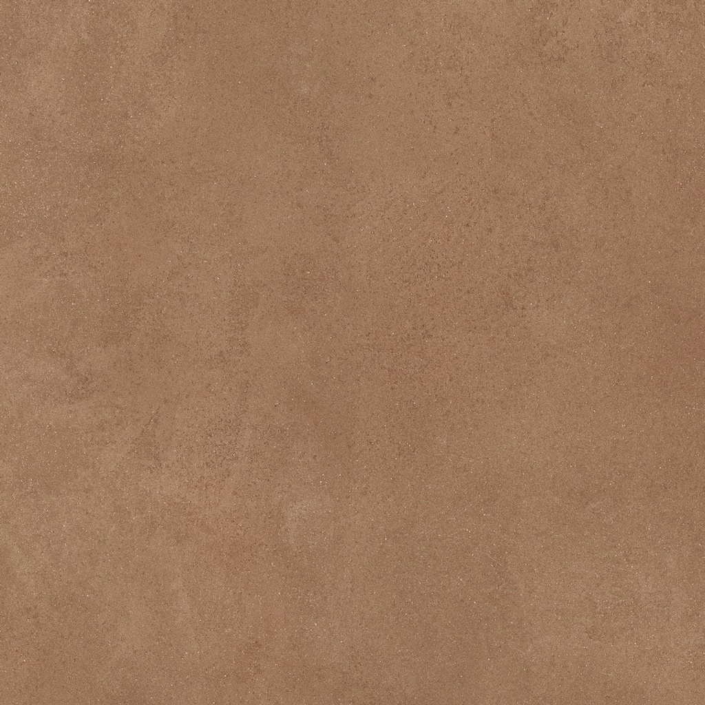 ITA365  - Terre Cotto Matt 60 - Swatch.jpeg