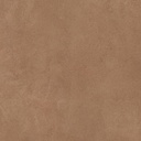 ITA365  - Terre Cotto Matt 60 - Swatch.jpeg