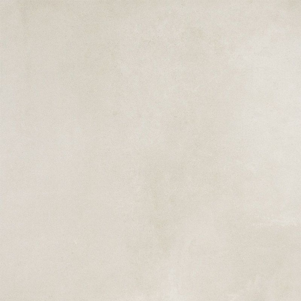 MT1868 Vogue White Matt 60x120 - Swatch 2.jpg