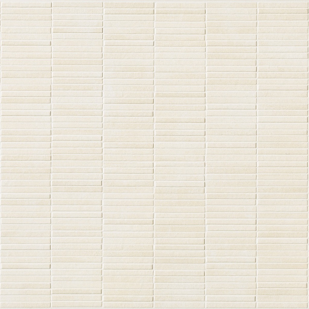 ITA366  - Terre Bianco Mini Decor 60x120 - Swatch 2.jpeg