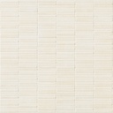 ITA366  - Terre Bianco Mini Decor 60x120 - Swatch 2.jpeg