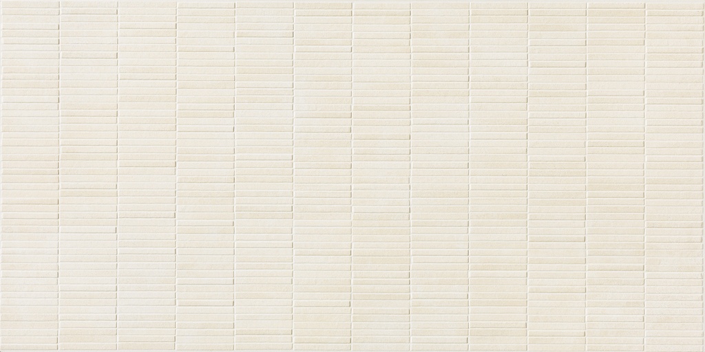 ITA366  - Terre Bianco Mini Decor 60x120 - Swatch.jpeg