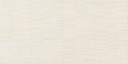 ITA366  - Terre Bianco Mini Decor 60x120 - Swatch.jpeg