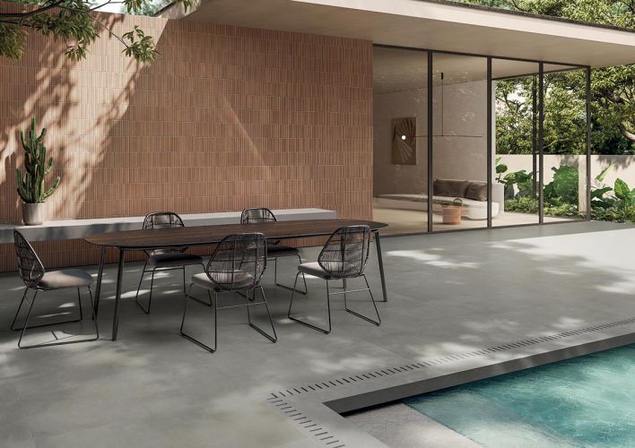 ITA367  - Terre Cotto Mini Decor 60x120 - Outdoor.jpeg