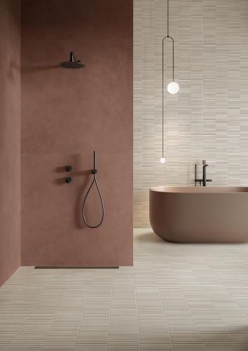 ITA366  - Terre Bianco Mini Decor 60x120 - Bathroom 3.jpeg