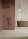 ITA366  - Terre Bianco Mini Decor 60x120 - Bathroom 3.jpeg