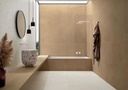 ITA366  - Terre Bianco Mini Decor 60x120 - Bathroom 2.jpeg