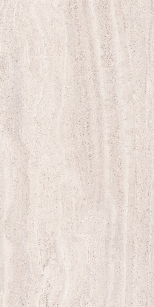 POR270 Aeterna Bianco Matt 60x120 - Swatch - 2.jpg