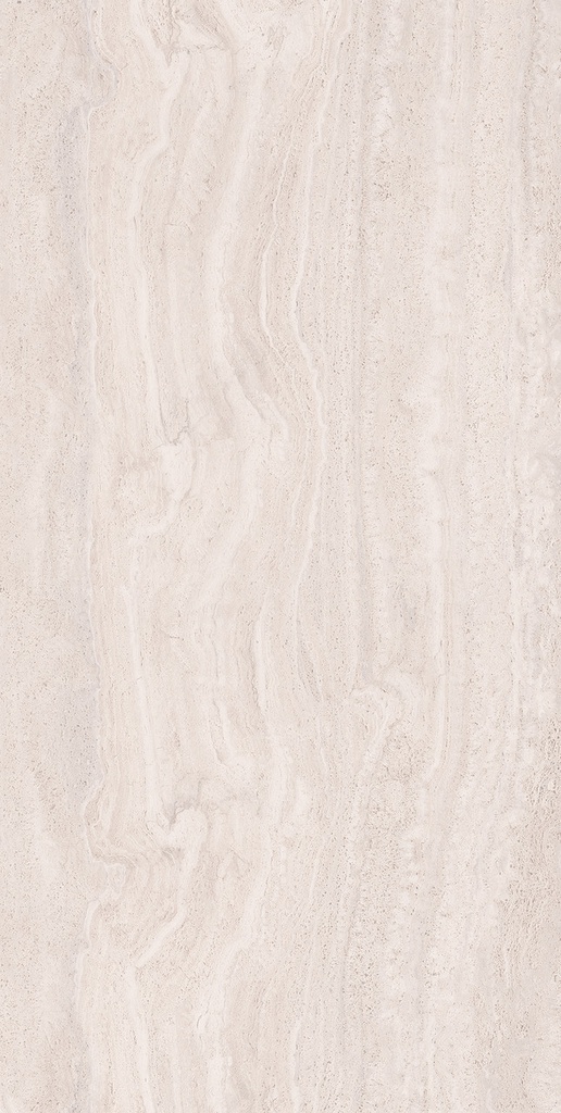 POR270 Aeterna Bianco Matt 60x120 - Swatch - 4.jpg