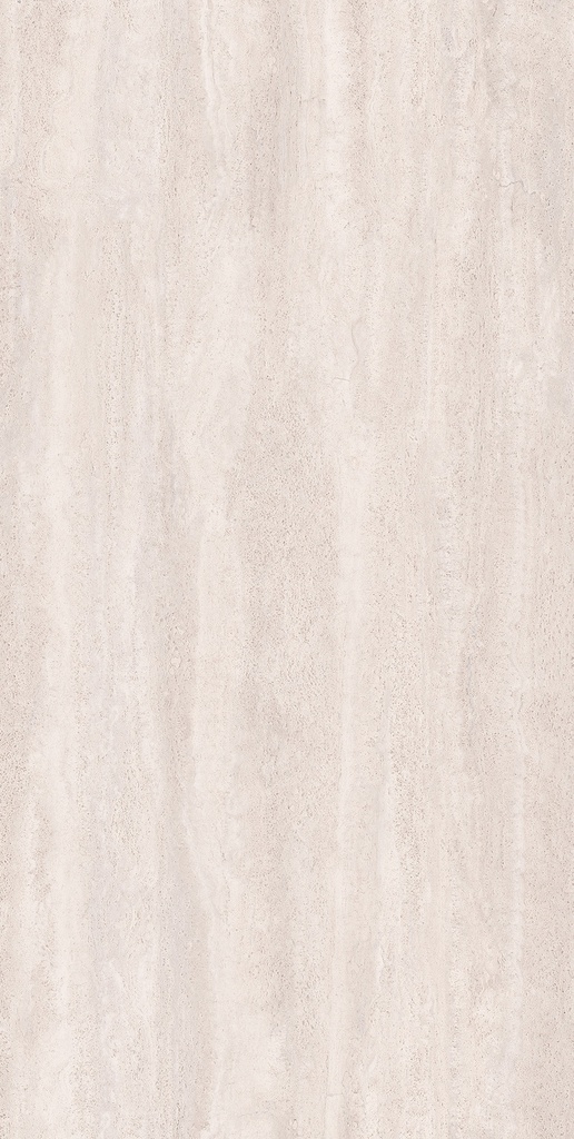 POR270 Aeterna Bianco Matt 60x120 - Swatch - 5.jpg