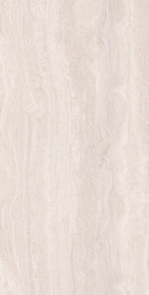 POR270 Aeterna Bianco Matt 60x120 - Swatch - 8.jpg