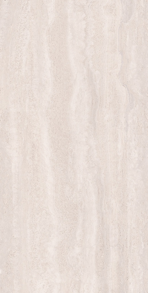 POR270 Aeterna Bianco Matt 60x120 - Swatch - 10.jpg