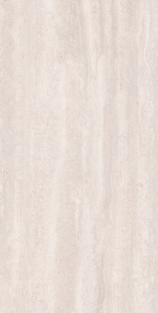 POR270 Aeterna Bianco Matt 60x120 - Swatch - 11.jpg