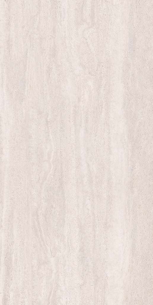 POR270 Aeterna Bianco Matt 60x120 - Swatch - 12.jpg