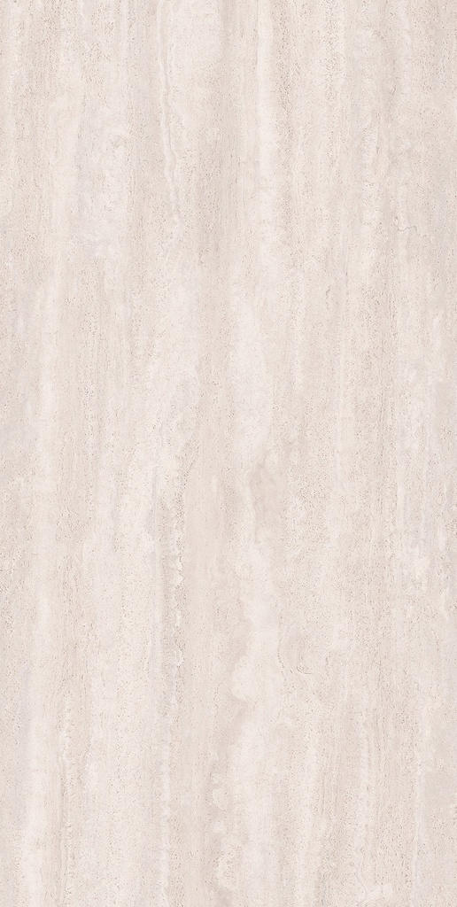 POR271 Aeterna Bianco Grip 60x120 - Swatch - 4.jpg